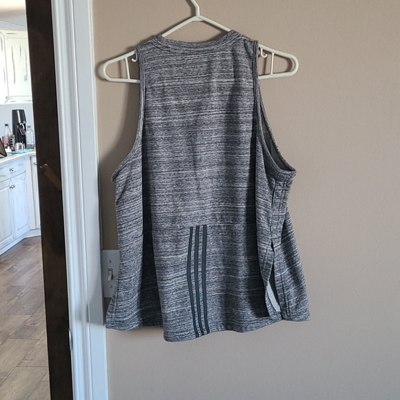 Tank Top - Picture 3 of 5